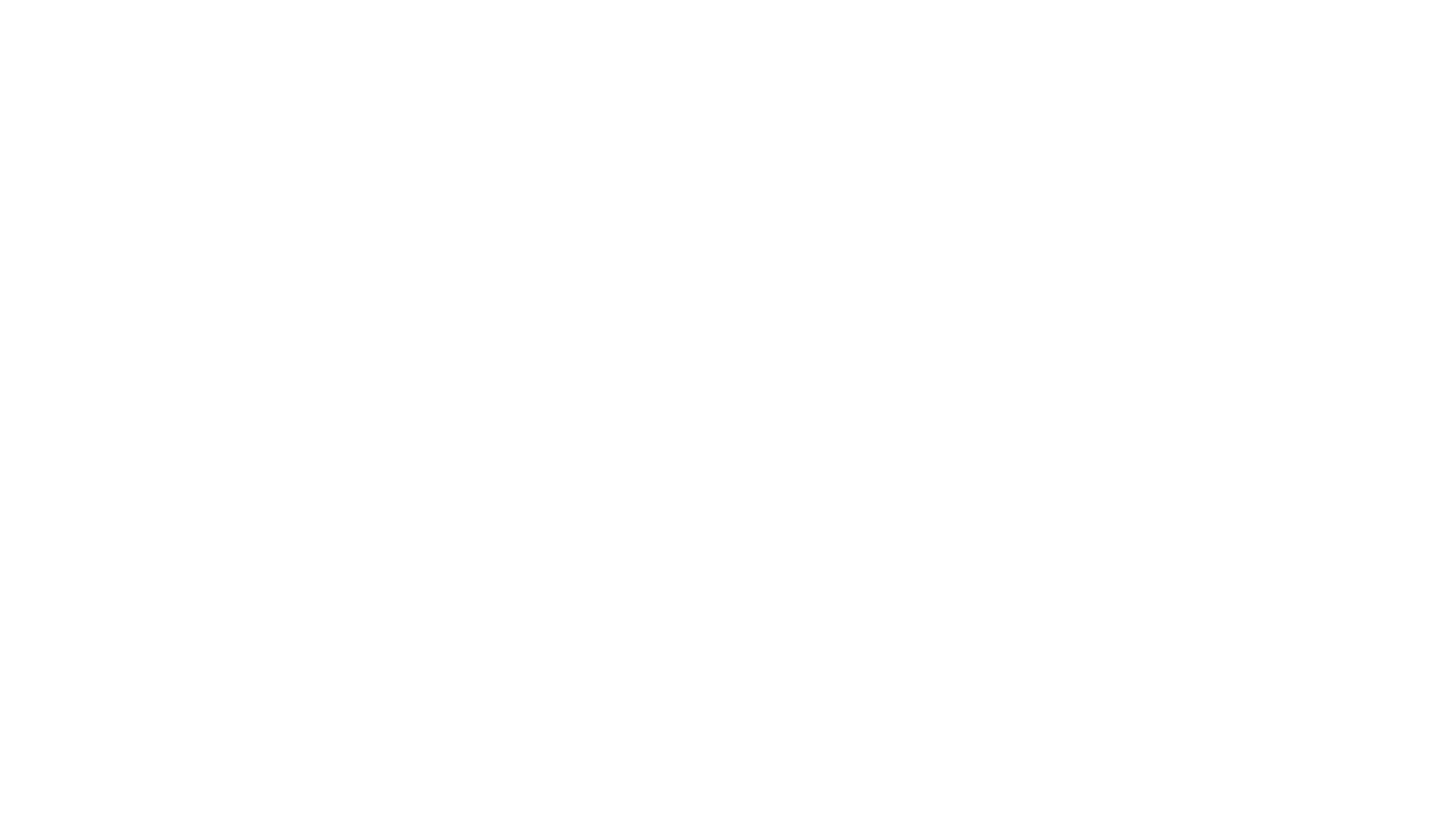 QR Salva Vidas